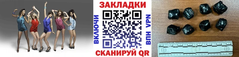 Названия наркотиков Балабаново Героин  ГАШ  COCAIN  Амфетамин 