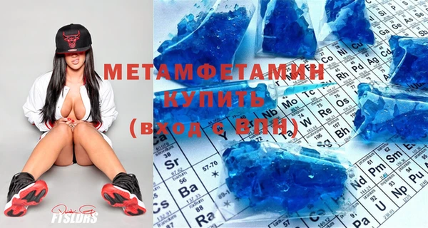 ешки Богданович
