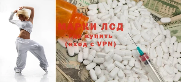 ешки Богданович