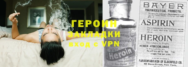 крисы Бородино