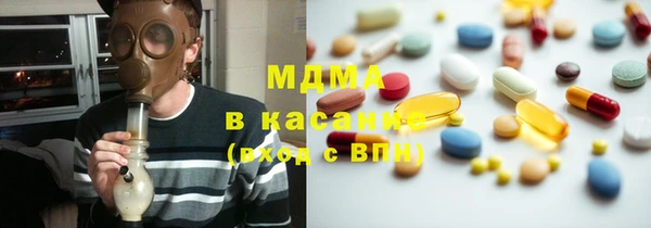 крисы Бородино