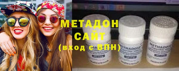 крисы Бородино
