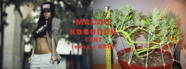 МДПВ Бронницы