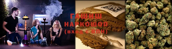 ешки Богданович